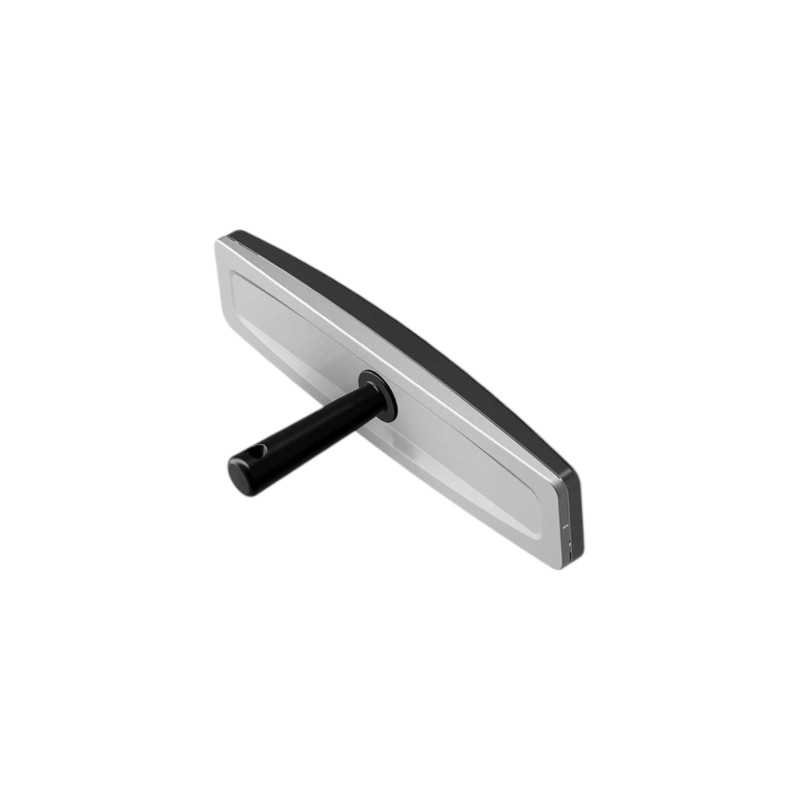 Drzwiczki piec do Pizzy TurboTronic TT-PO14 Drzwiczki TT-PO14