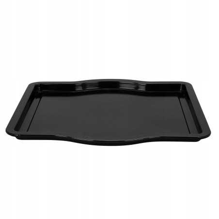 Piekarnik elektryczny TurboTronic rożno frytownica grill 32L 1700w Czarny TT-AF32MFD BLACK