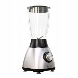 Outlet Blender kielichowy TurboTronic electromix max 1200W kruszy lód poj. 1,5L