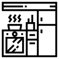 Akcesoria Kuchenne – Sklep TurboTronic