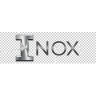 Piekarniki inox ze stali nierdzewnej