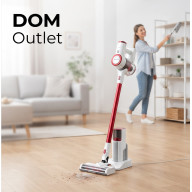 Dom i Sprzątanie – Outlet