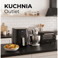 Kuchnia i AGD – Outlet