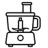 Malaksery TurboTronic